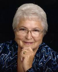 Ruby Melgard Obituary February 12, 2025