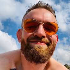 Ben Witherford (@ben_witherford) • Threads, Say more