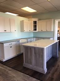 advanced kitchens cabinet