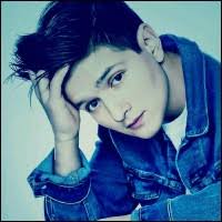 10+ "Hasan Hassan" profiles