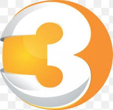 Accra Television Channel Tv3 Ghana United Television Ghana Png 617x413px Accra Brand Ghana Green Gtv Download Free