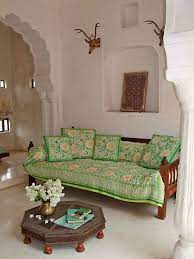 Pin On Global Inspired