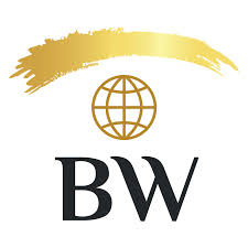 Logo BridgeWay Firm
