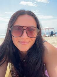 It's crazy how good life feels when you just live it 🤌🏽 #living #friends  #gym