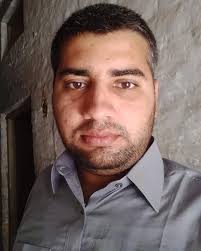 Syed Hassan Mustafa Shah (@hassanmustafasha) • Instagram photos and videos