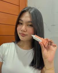 Mikyla Jane Delos Santos