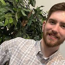 Cheater, Cheater (2024) Full Cast & Crew