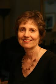 Amazon.com: Marion Gamble: books, biography, latest update