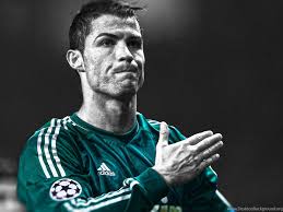 We have 57+ amazing background pictures carefully picked by our community. Cristiano Ronaldo Wallpapers 2016 Cr7 Photos Real Madrid Ronaldo 2016 Desktop Background