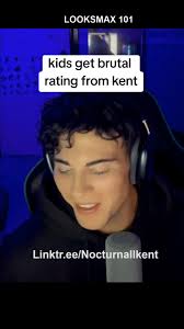 Nocturnal Kent Jester