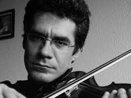 10° Festival Cultural de Mayo 2007