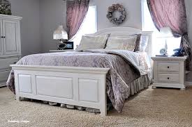 Shop wayfair for the best broyhill bedroom furniture. 25 Broyhill Update Ideas Broyhill Furniture Makeover Redo Furniture