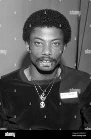 Derrel thomas Black and White Stock Photos & Images