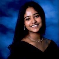 1600+ "Sharon" profiles