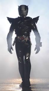 Image result for kamen rider drive