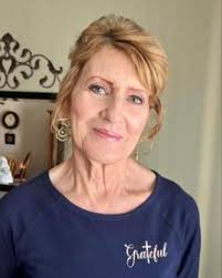 Search Kaye Johnston Obituaries and Funeral Services