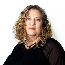 Brian Afshar's Instagram, Twitter & Facebook