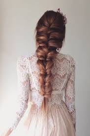68 Stunning Prom Hairstyles For Long Hair For 2020 Hair Styles Long Hair Styles Headband Hairstyles