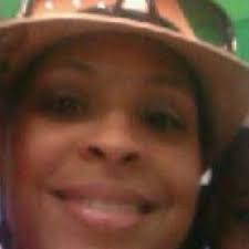 melva Deleon (@1sexxyrican)