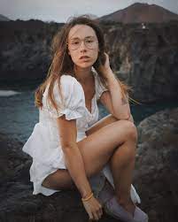 We update gallery with only quality interesting photos. Aurora Ramazzotti And The Photos In Bikini At The Age Of 15 I Still Pay The Consequences