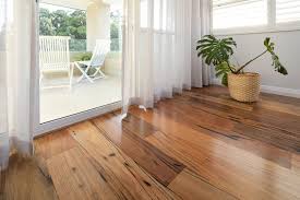 Timber Flooring Perth Lifewood Handcrafted Floorboards Osborne Park In 2020 Engineered Timber Flooring Timber Flooring Flooring Cost