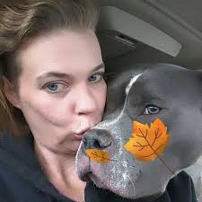 faeriesfang I am a simple person. All I want is to wear ugly knit sweaters  and walk in the forest. Maybe touch some moss. Toss some pebbles into a  stream. Wear some