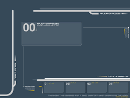 We did not find results for: 49 Desktop Wallpaper Icon Organizer On Wallpapersafari