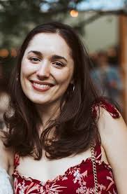 Penguin Imprint Archives