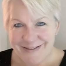 Counsellor Jane Rough