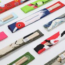 安心 安全の無垢材のマイ箸 越後杉箸 新潟モノづくり製造所 niimo 箸 箸 おしゃれ 箸 プレゼント