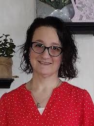 The official journal of Trinity Catholic School Fall 2023 Issue XI