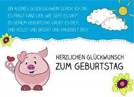 Adressaufkleber eine sinnvolle ergänzung zu ihren gestalteten geburtstagskarten sind passende adressaufkleber. Geburtstagskarte Mit Glucksschweinchen Und Einem Geburtstagsgedicht Geburtstagskarte Geburtstagskarten Zum Ausdrucken Lustige Geburtstagskarten