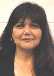 Eight candidates vying for Sweet Home Council seats