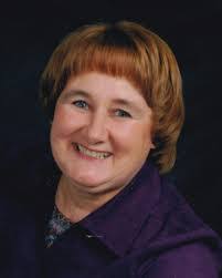 Barbara Sharon's Instagram, Twitter & Facebook