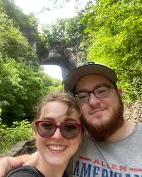 Loved going down to Austin to visit these awesome people🥰. It's been way  too long since I've gotten to see the incredible @sarahius.black and her  beautiful family 😁. And love going on