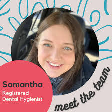 Sheila Canfield's Instagram, Twitter & Facebook