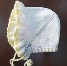 Yeni Dogan Kiz Bebek Beresi Yapilisi Anlatimli Videolu Orguvakti Baby Knitting Patterns Kiz Bebek Sapkalari Bebek