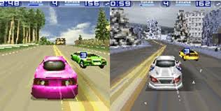 Vaya a un juego o grupo de juegos (el nombre depende del juego). 4 Juegos De Autos Coches De Carreras Para Nokia Y N8 Incluido Nfs Skamasle