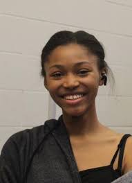 Red&amp;Black vol. 8 issue 1 by Beth Swann