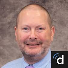 Dr. Daniel C. Dodson, DO