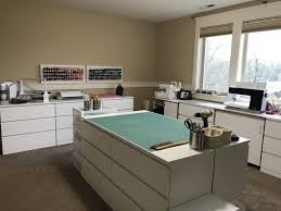 Ikea Hack Sewing Studio Sewing Room Design Sewing Room Sewing Room Storage