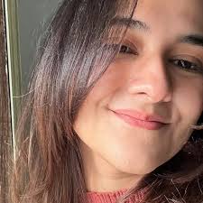 Vidisha Sethi (@vidisha_sethi) • Threads, Say more