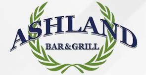 The Ashland Cafe