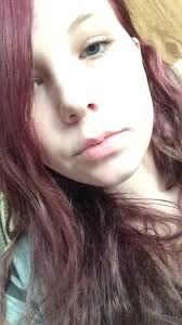 Well since others are introducing themselves... I guess I'll go ahead and  introduce myself also :) My name is Bridget Renee' Fontenot. I'm 16 years  old, and I'll be 17