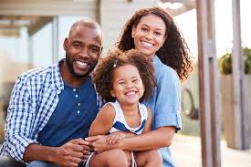 Até 6 contas premium para membros da família que moram debaixo do mesmo teto. Qual O Melhor Plano De Saude Para Voce E Sua Familia Descubra Aqui Blog Da Izi