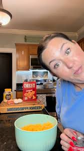 Stephanie Watkins Laster