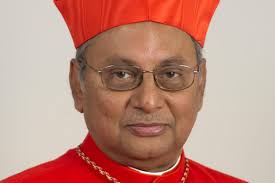 The Foolish Bigotry Sorrounding Conversion Phobia