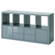 Home Outdoor Furniture Homeware Kallax Shelf Unit Kallax Ikea Ikea Kallax Shelving