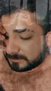 Omar Ulloa (@antonioulloa9326) • Instagram photos and videos