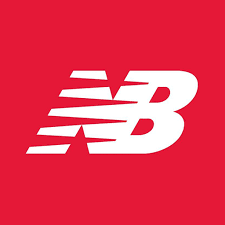 Tackle your workouts with confidence in performance running shoes and stylish clothes from new balance. Loopme Malaysia New Balance